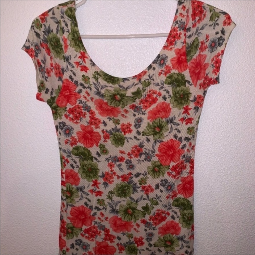Women’s Top